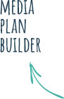Media Plan Builder