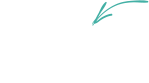 Your stat should tell your story